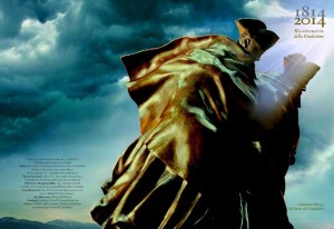 CopertinaCarabinieri2014