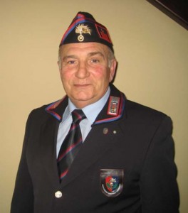 Giancarlo-Garbin-Pres-Ass-Carabinieri-Costigliole