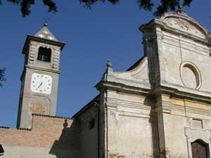 Incisa-San-Giovanni-1