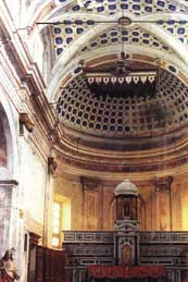 Incisa-San-Giovanni-2