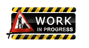 Work_in_Progress_Header