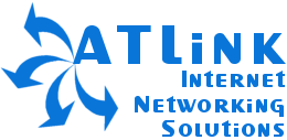 atlink