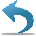 undo-icon