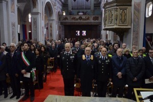 virgo-fidelis-300x199